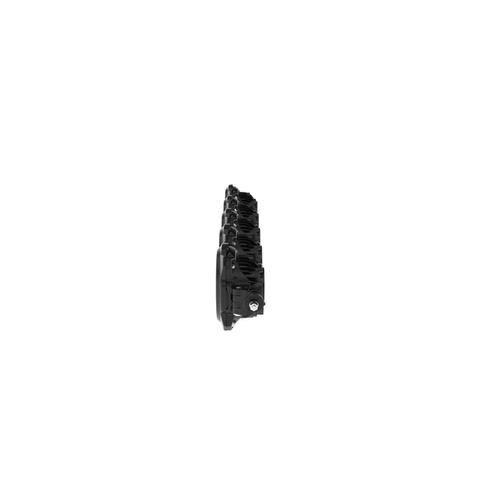 KC HiLiTES 91415 Gravity Titan LED Light Bar - 32in. (5-Light)