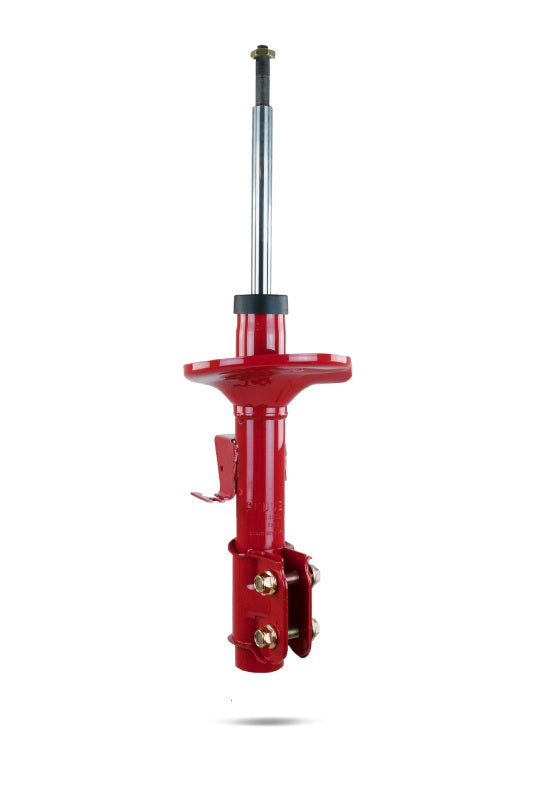 Pedders PED-1385L Front Shocks 90/10 - Drag Racing 2004-2006 GTO