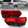 ANZO 311269 ANZ LED Taillights