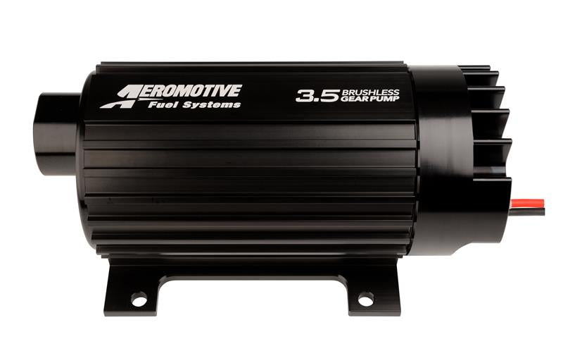 Aeromotive 11185 AER External Fuel Pumps