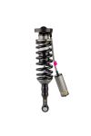 ARB BP5190001R ARB BP51 Coilovers