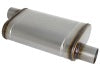 aFe 49M00028 AFE Universal Mufflers