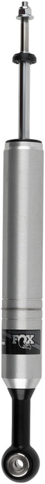 FOX 985-62-001 Fox 2010+ Toyota 4Runner 2.0 Performance Series 4.87in IFP Front Coilover Shock / 0-2in Lift