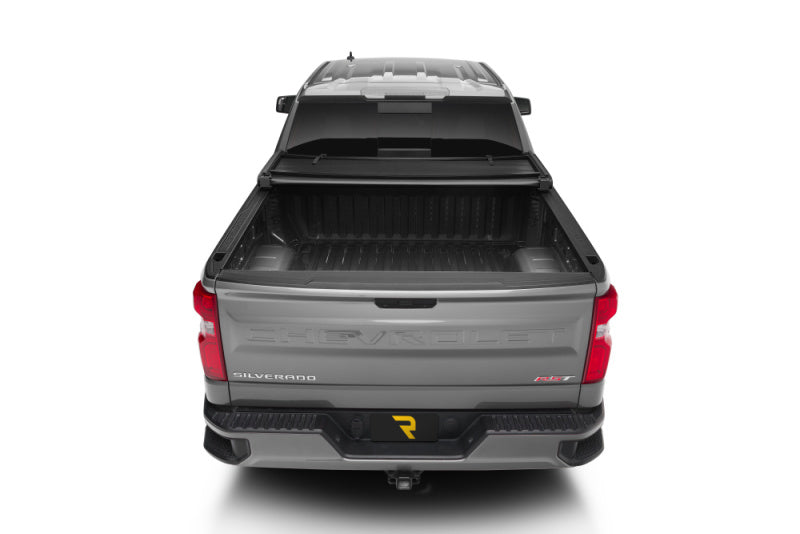 Extang 77833 2024 Toyota Tacoma (6ft Bed) Trifecta e-Series