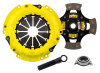 ACT SC1-HDG4 ACT HD/Race Clutch Kits