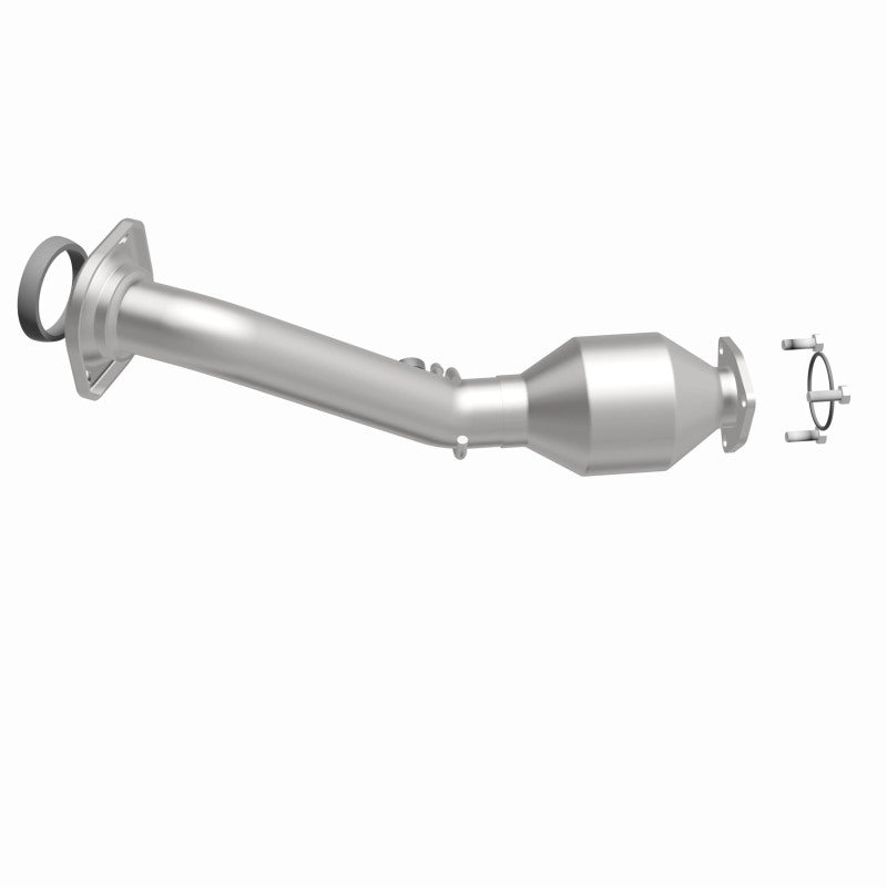 Magnaflow 52031 Conv DF 12-14 Civic 2.4L