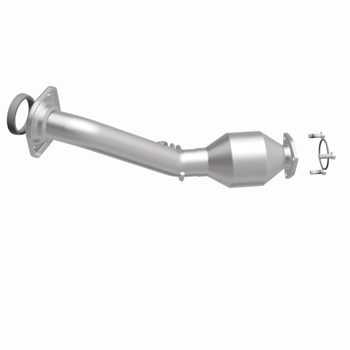 Magnaflow 52031 Conv DF 12-14 Civic 2.4L
