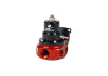 Aeromotive 13224 AER Fuel Pressure Regulators