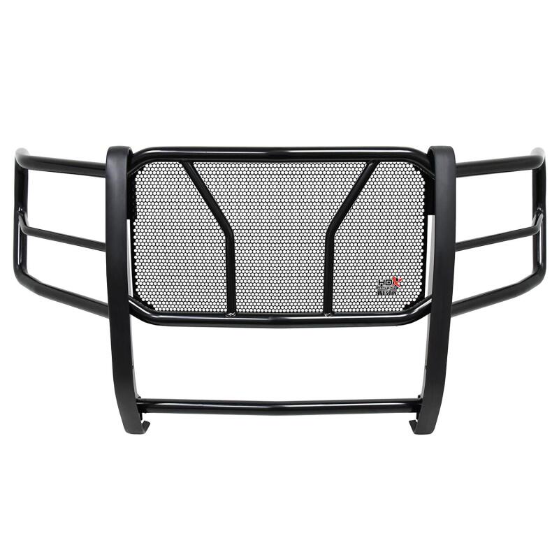 Westin 57-23905 17-22 Ford F-250/350 HDX Modular Grille Guard - Black