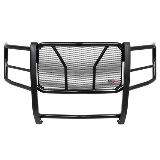 Westin 57-23905 17-22 Ford F-250/350 HDX Modular Grille Guard - Black