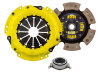 ACT TS6-SPG6 ACT Sport/Race Clutch Kits