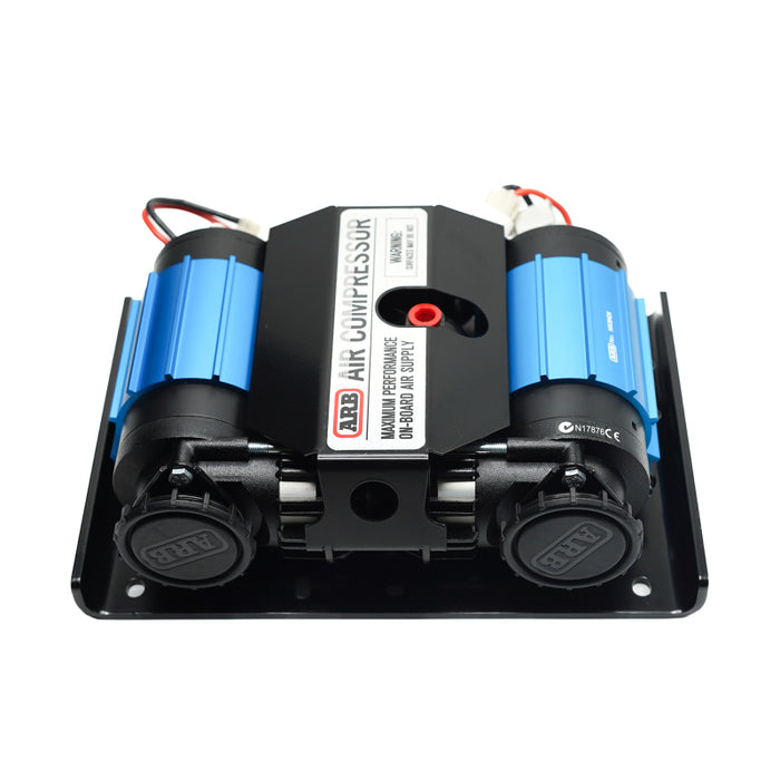 ARB 3580030 ARB Compressors
