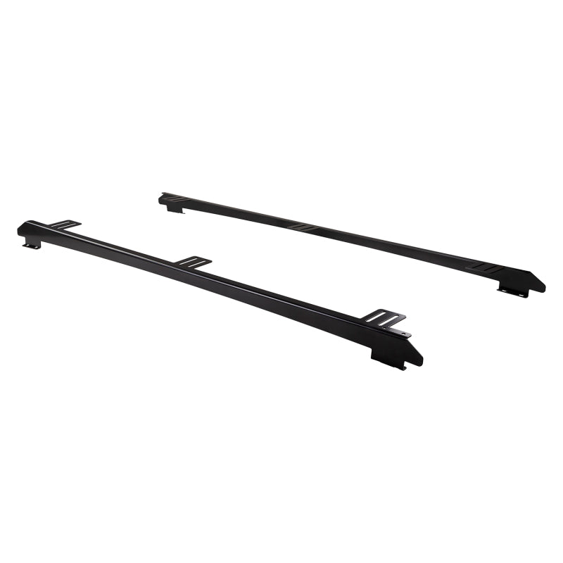 ARB 3722010 F/Kit Roofrack 4Runner 06On
