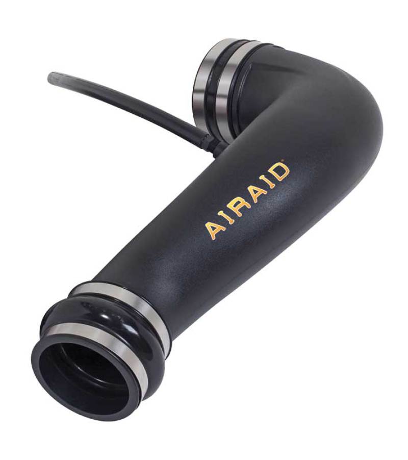 Airaid 200-996 07-13 Avalanche/Sierra/Silverado 4.3/4.8/5.3/6.0L Modular Intake Tube