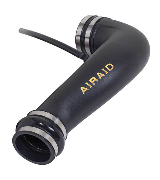 Airaid 200-996 07-13 Avalanche/Sierra/Silverado 4.3/4.8/5.3/6.0L Modular Intake Tube