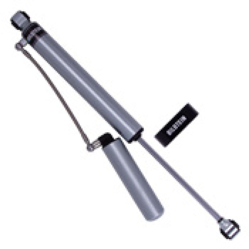 Bilstein 25-325089 5160 Series 09-18 RAM 1500 4WD Rear Shock Absorber