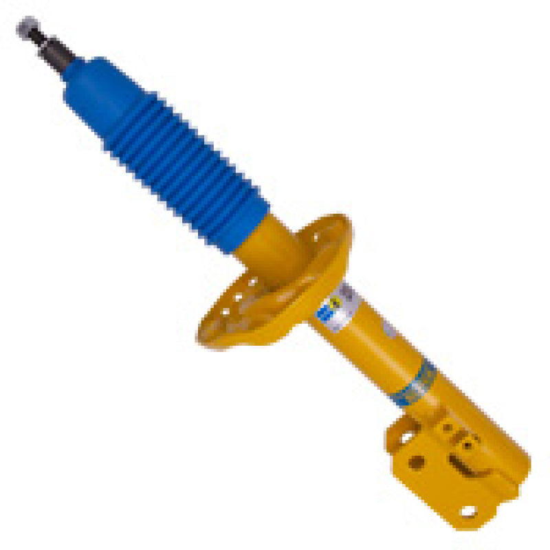 Bilstein 35-254973 B6 2016-2020 Kia Sorento Front Monotube Left Strut Assembly