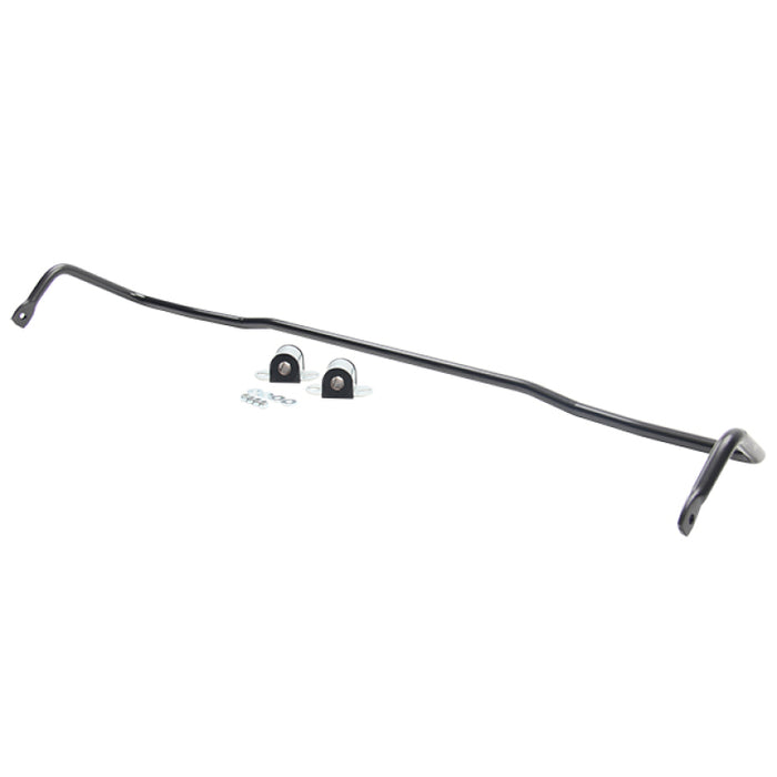 ST Suspensions 51138 ST Rear Anti-Swaybar Honda Accord / Acura TSX