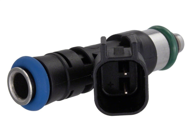 Ford Racing M-9593-MU52 52 LB/HR Fuel Injector Set