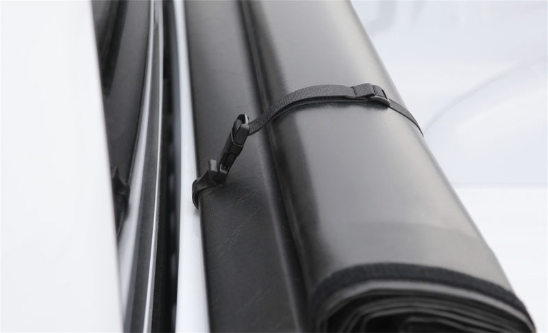 Access 25069 ACC Limited Roll-Up Cover