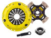 ACT TM1-HDG4 ACT HD/Race Clutch Kits