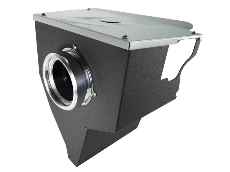 aFe 54-10451 MagnumFORCE Intakes Stage-1 P5R AIS P5R BMW 330i (E46) 01-06 L6-3.0L