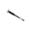 Bilstein 24-278249 BIL B4 Series Shocks