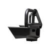 ARB 3412650 ARB Bumpers