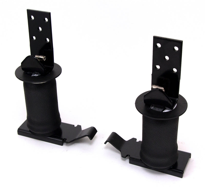 Air Lift 59533 Ridecontrol Air Spring Kit