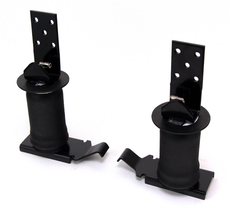 Air Lift 59533 ALF RideCntrl Air Spring Kits
