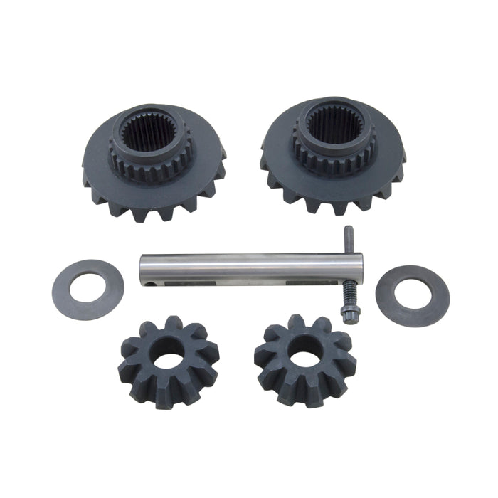 Yukon Gear & Axle YPKD44-P-30 Yukon Gear Positraction Spiders For Dana 44 Dura Grip Posi / 30 Spline / No Clutches included