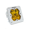 Baja Designs BAJ Squadron Sport Lights 551013WT2