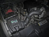 aFe 53-10029D AFE Quantum Intakes
