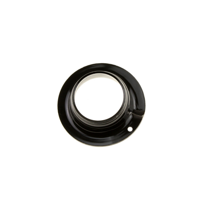 Bilstein 24-022842 4600 Series 95-04 Toyota Tacoma Front 46mm Monotube Shock Absorber