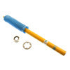 Bilstein 34-181522 BIL B6 Series Shocks