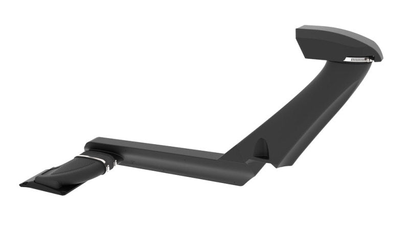 Airaid 600-102 21-23 Ford Bronco 2.3/2.7L Snorkel Kit