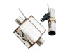 AWE Tuning AWE Exhaust Conversion Kits 3825-11030
