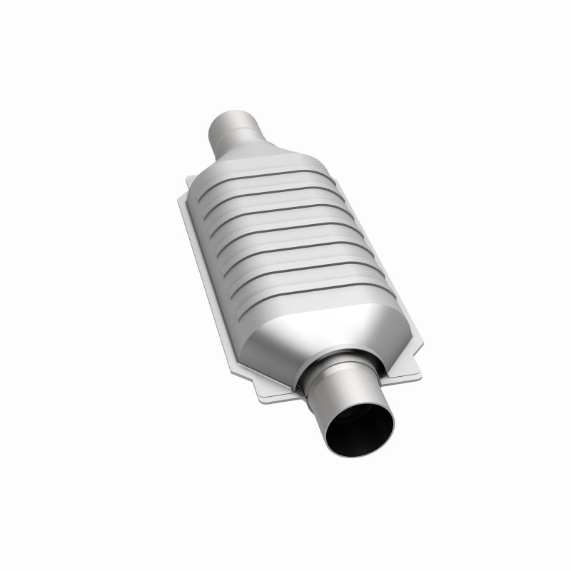 Magnaflow 94409 MagnaFlow Conv Univ 3