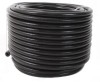 Aeromotive 15335 AER Hoses