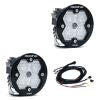 Baja Designs BAJ Squadron R Pro Lights 5978062