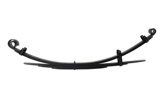 Old Man Emu CS019R ARB / OME Leaf Spring Hilux Ifs -Rear-