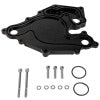 Aeromotive 24701 AER Fittings