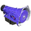 ATS Diesel ATS Stage 1-3 Trans Packages 309-934-3224