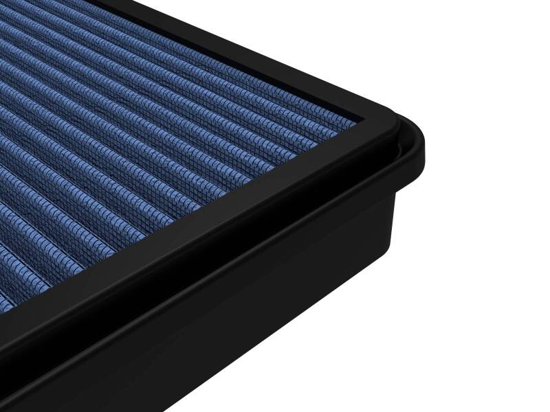aFe 30-10405R AFE Magnum FLOW OE Repacement Filters