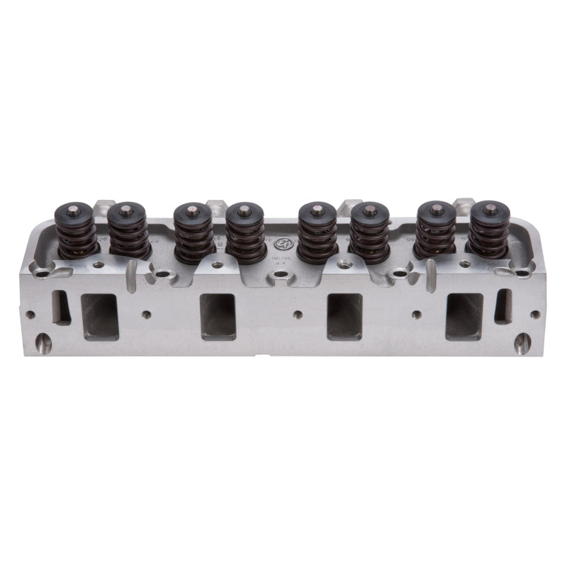 Edelbrock EDE60079 Ford FE Performer RPM Cylinder Head - Assm.