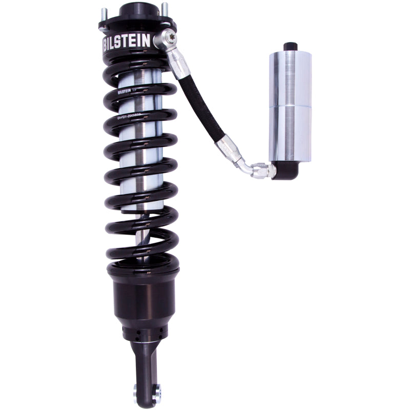 Bilstein 41-284834 B8 8112 Series 07-09 Toyota FJ Cruiser Zone Control Monotube Front Right Corner Module