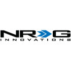 NRG SBH-B6PCNG SFI 16.1 5Pt 3 Inch Seat Belt Harness with Pads / Cam Lock - Neon Green