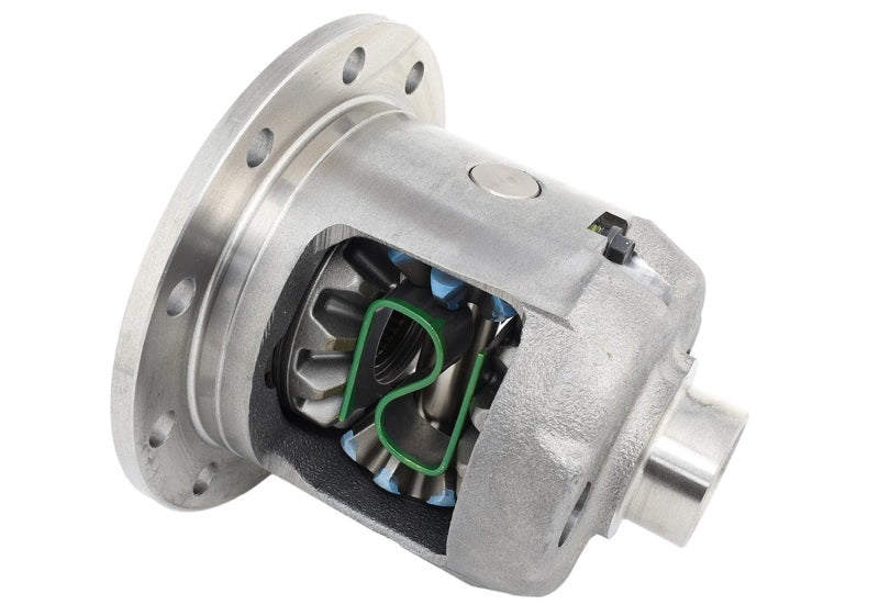Ford Racing M-4204-F318C 8.8in Traction-Lok Limited Slip Differential