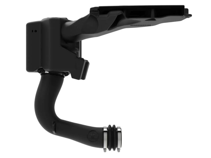 aFe 56-70064R 22-23 Subaru WRX Takeda Momentum Cold Air Intake System w/ Pro 5R Filter
