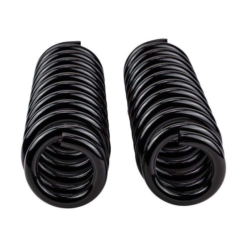 Old Man Emu 2882 ARB / OME Coil Spring Front Prado To 2003
